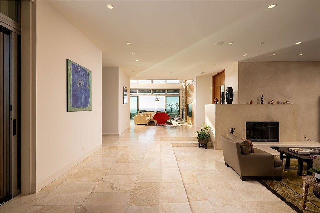 The Jada Villa