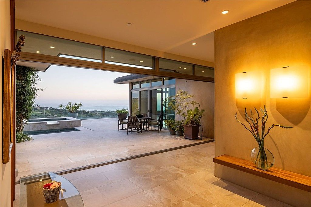 The Jada Villa
