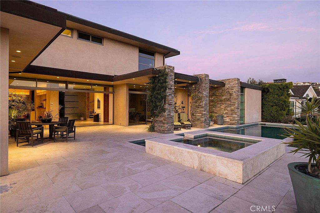 The Jada Villa