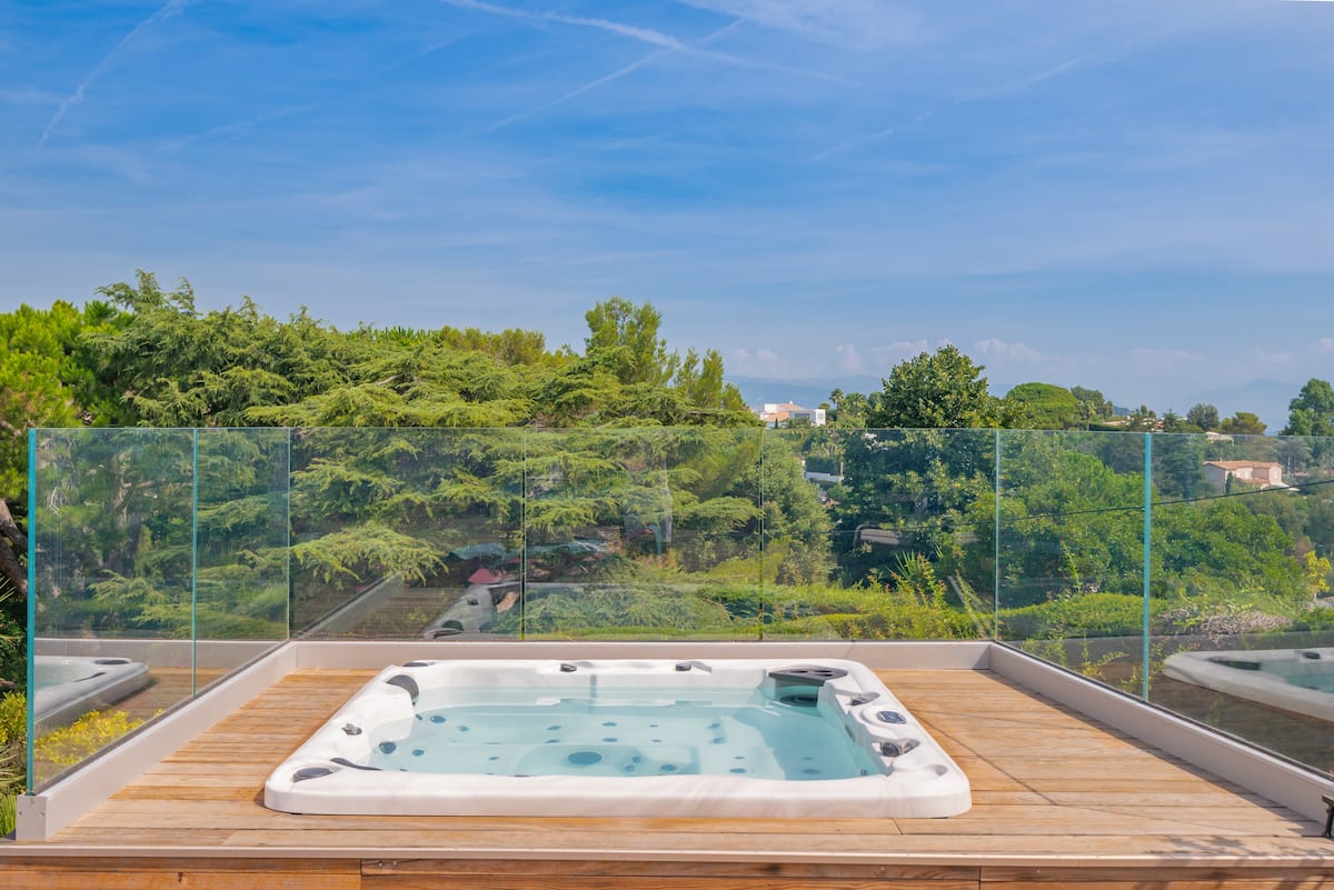 The Emmi Villa