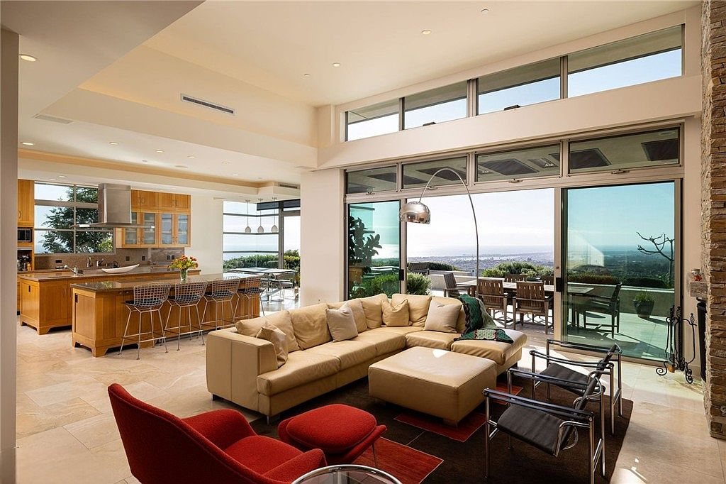 The Jada Villa