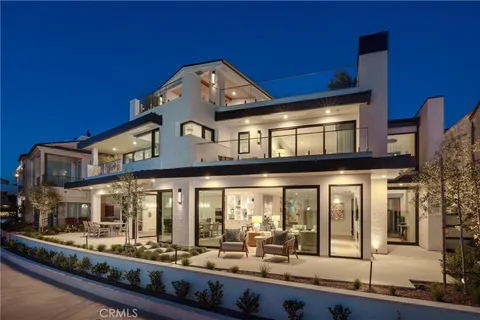 The Bayla Villa