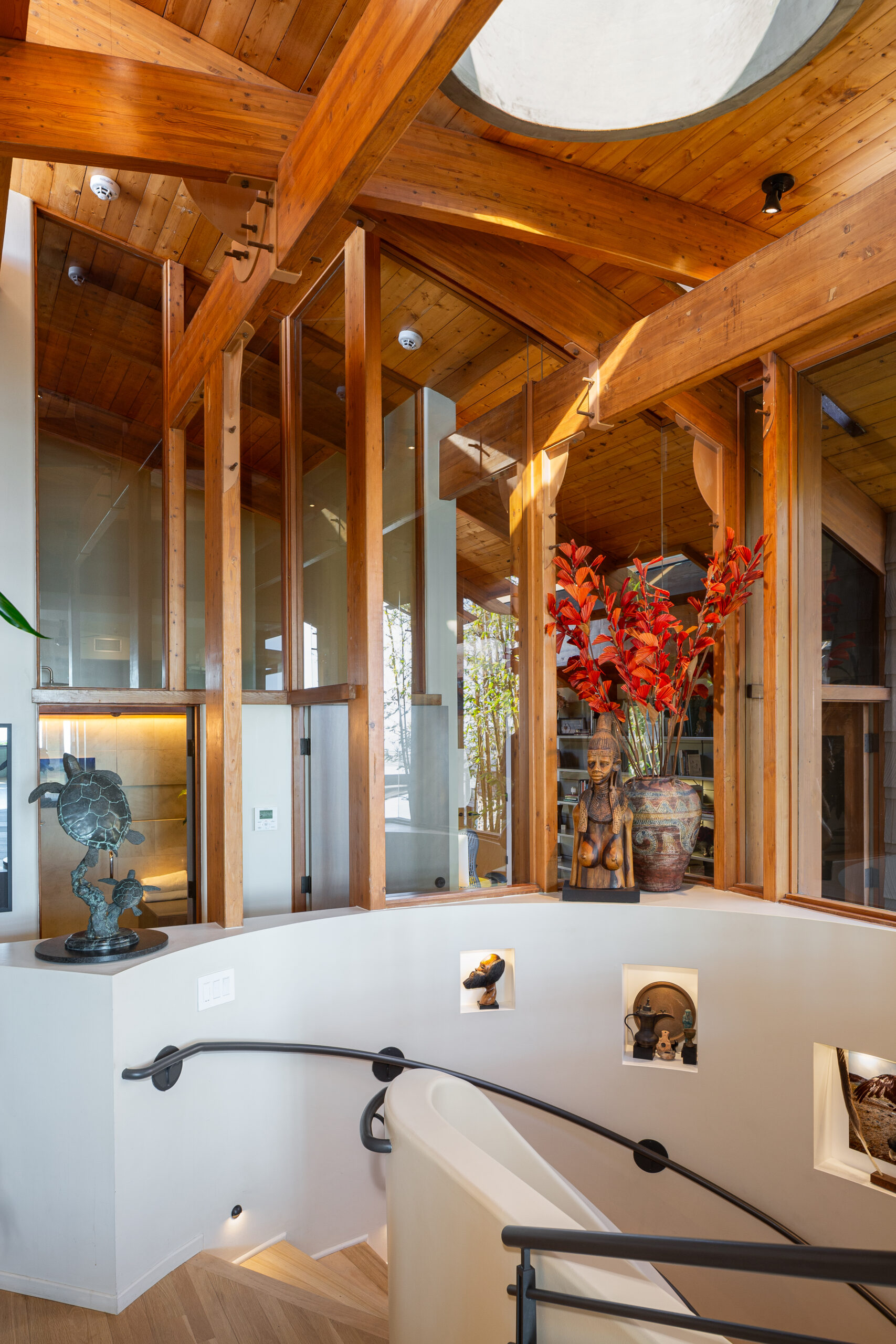 The Oceana Villa