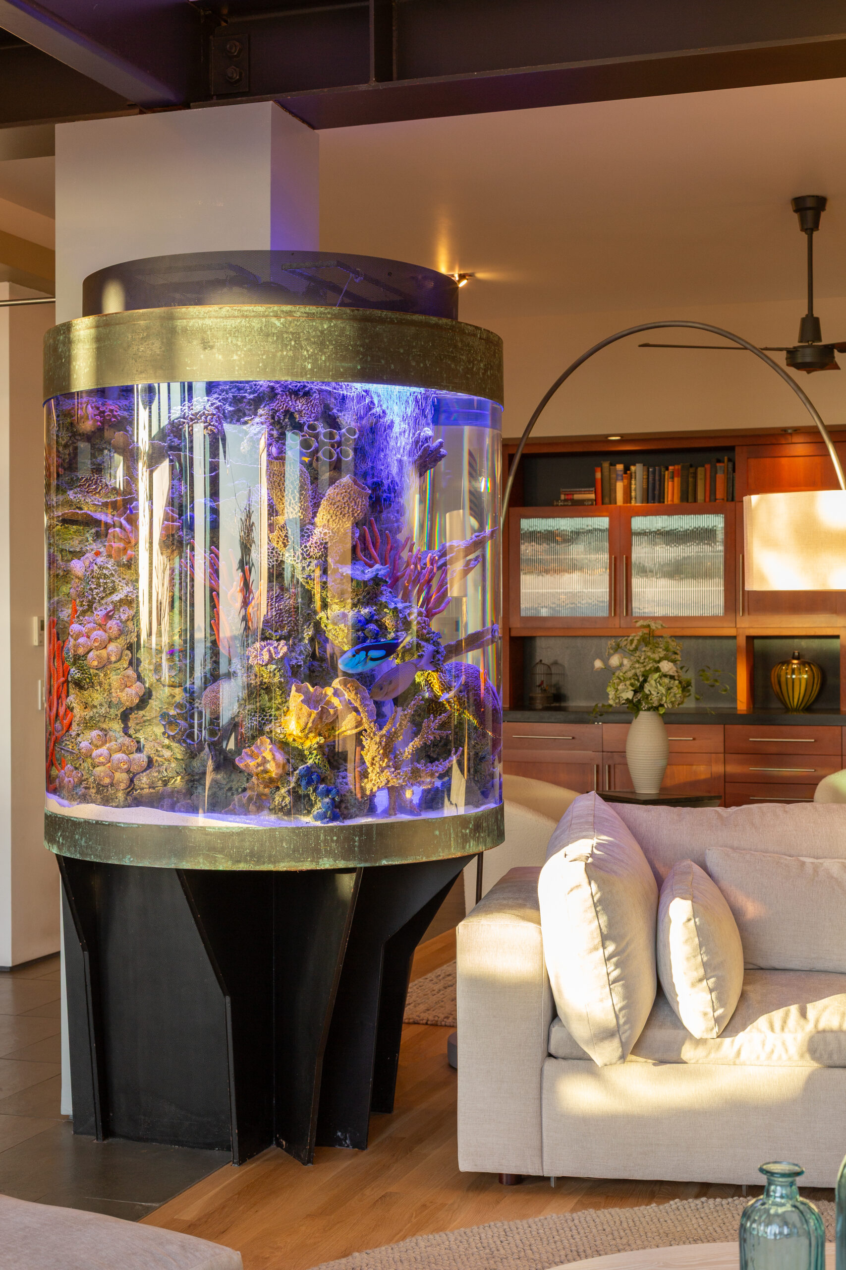 The Oceana Villa