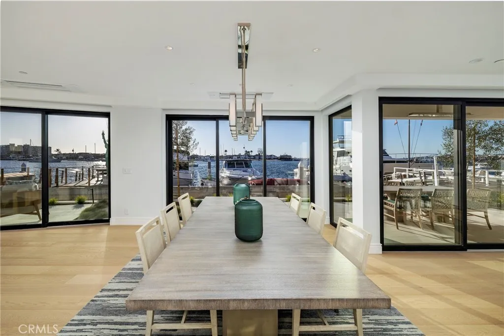 The Bayla Villa