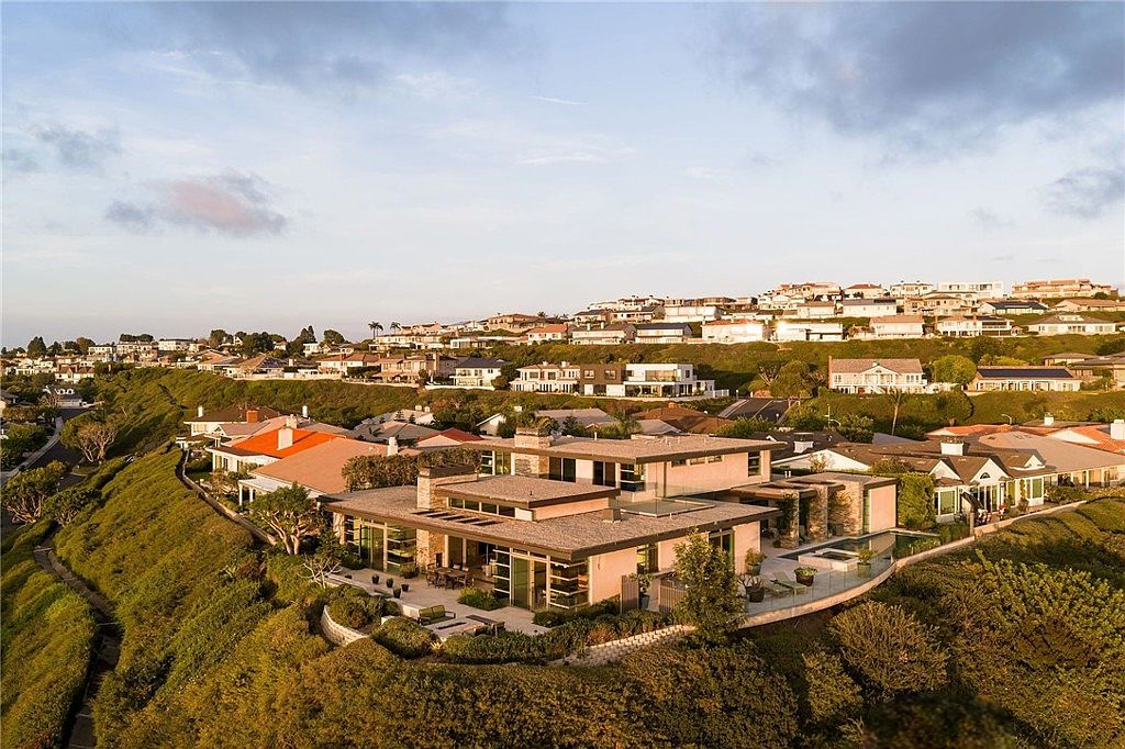 The Jada Villa