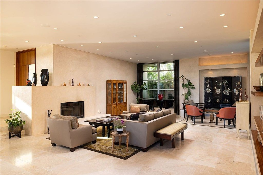 The Jada Villa