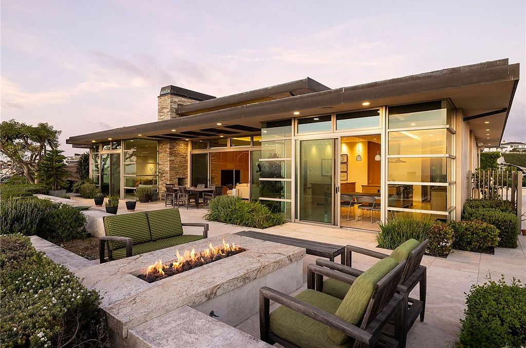 The Jada Villa
