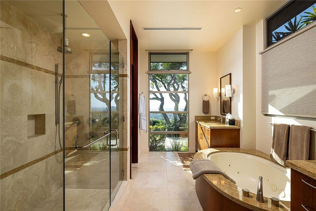 The Jada Villa