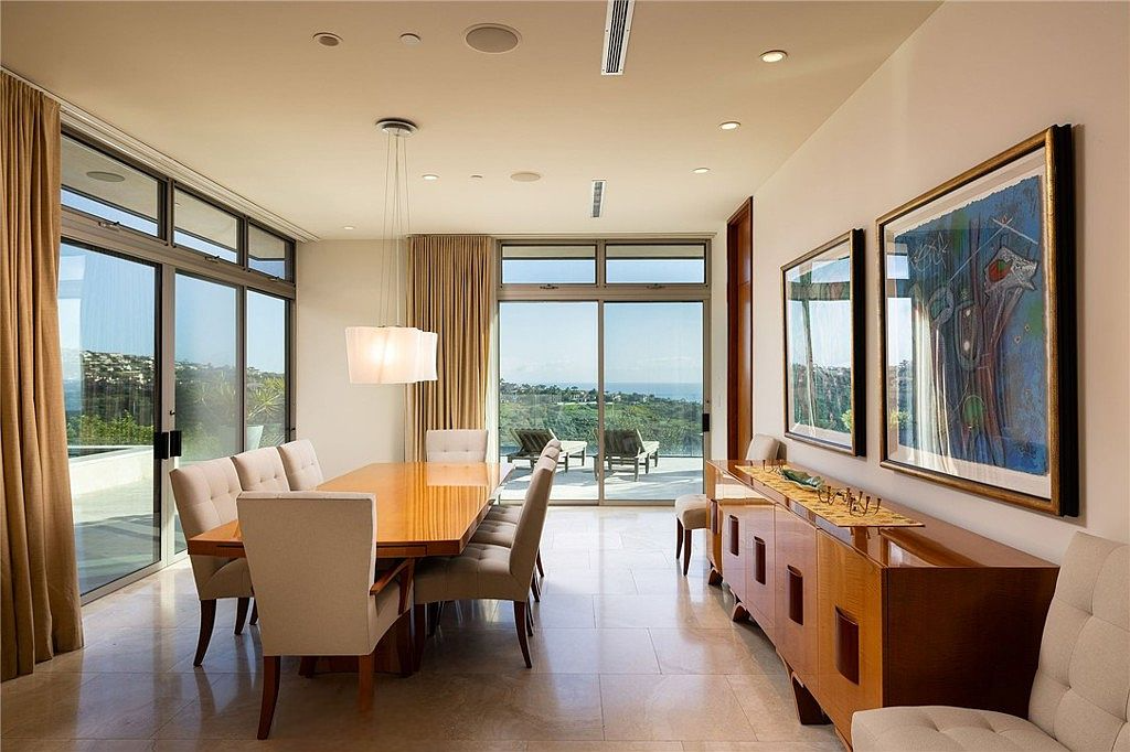 The Jada Villa