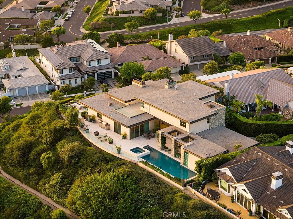 The Jada Villa