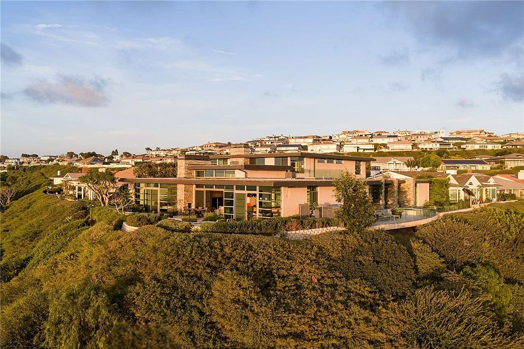 The Jada Villa