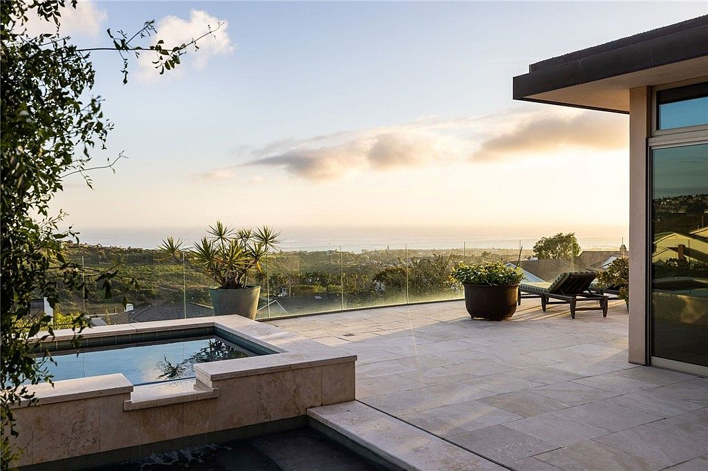 The Jada Villa