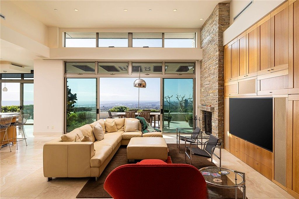 The Jada Villa