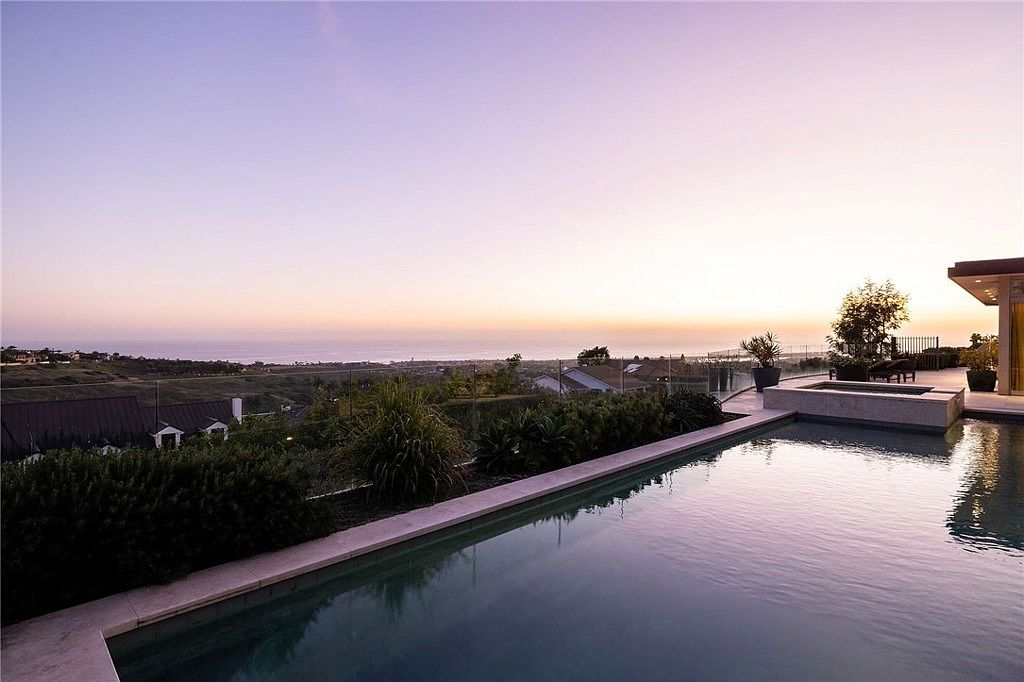 The Jada Villa