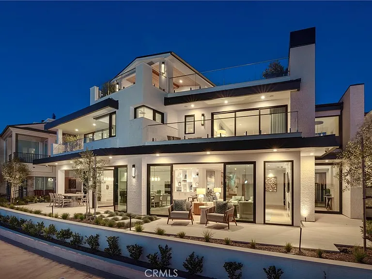 The Bayla Villa