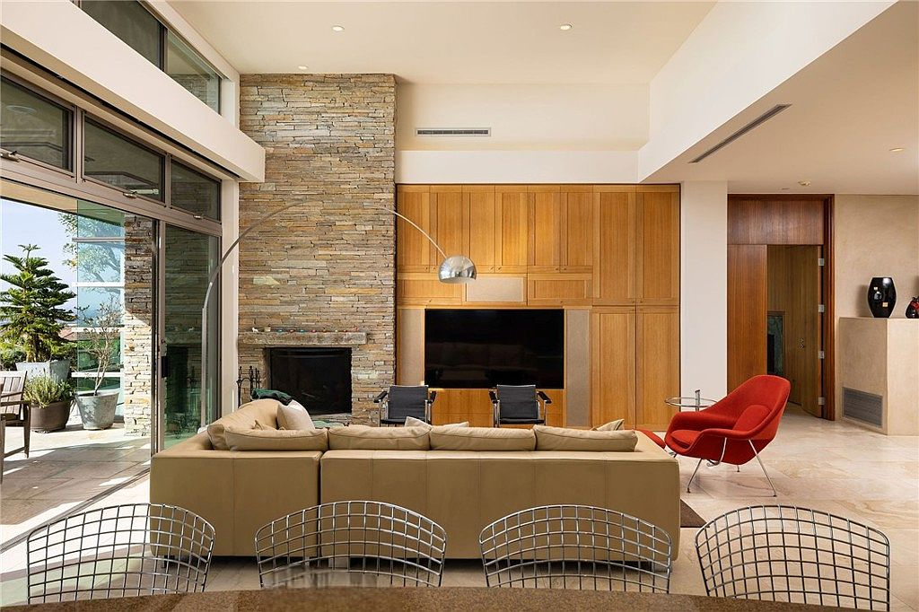 The Jada Villa