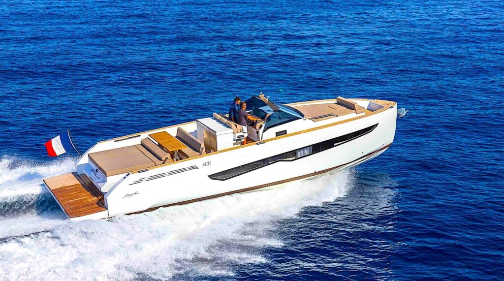 Fiart 43