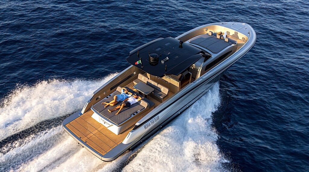 Gladiator 493