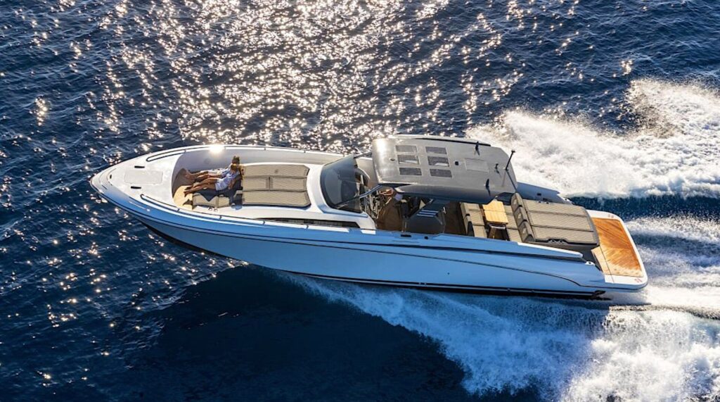 Gladiator 493