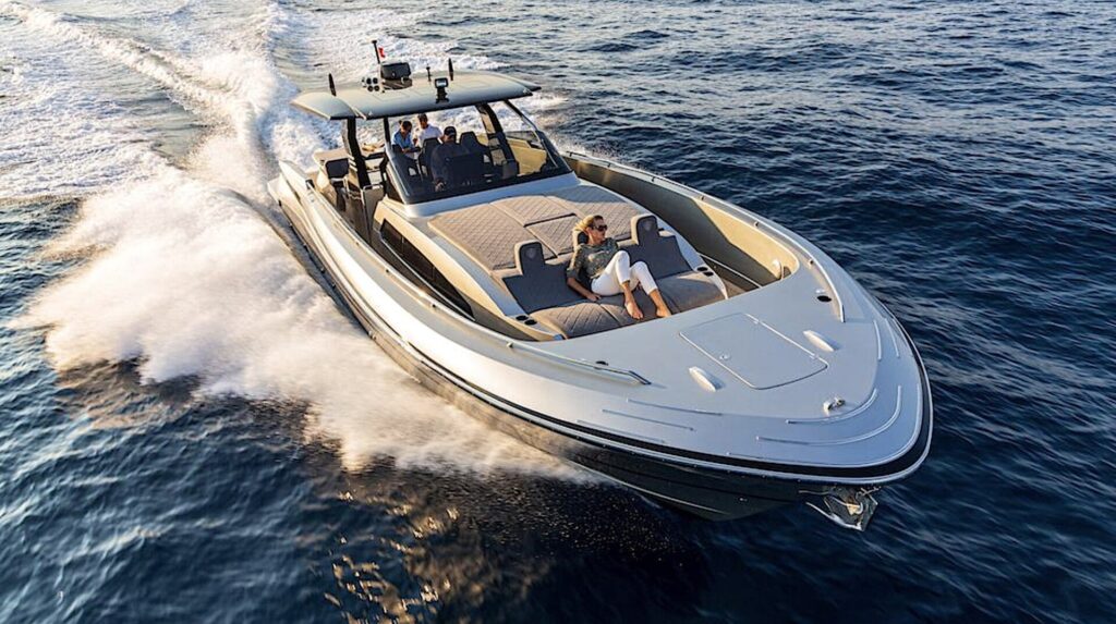 Gladiator 493