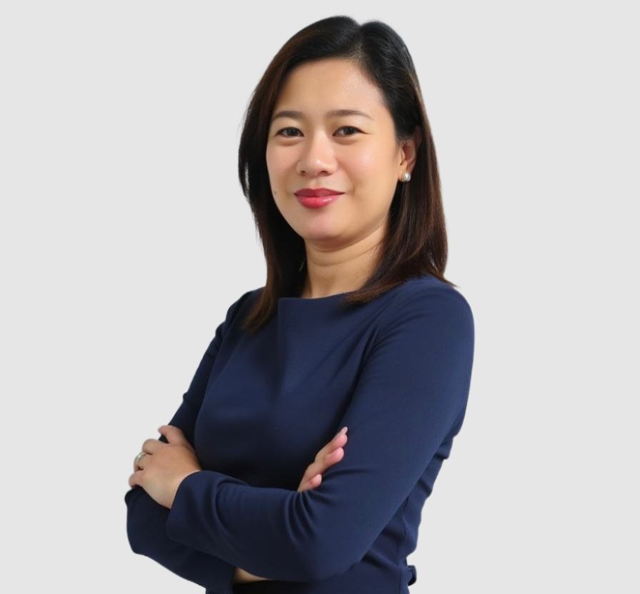 Mylyn Young