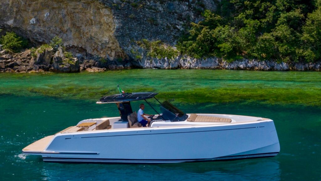 Pardo 38
