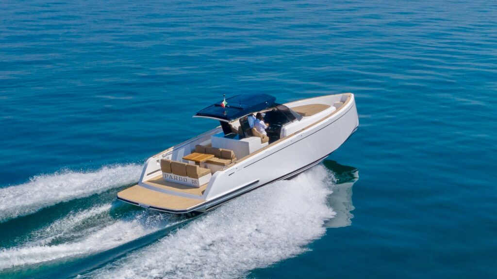 Pardo 38