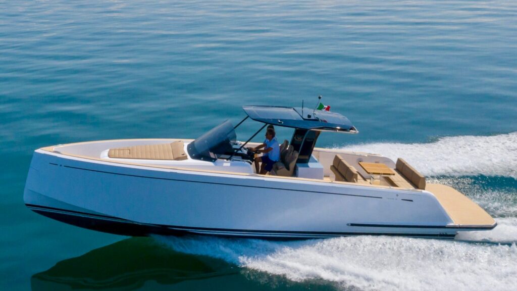 Pardo 38