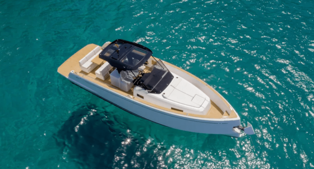 Pardo 38