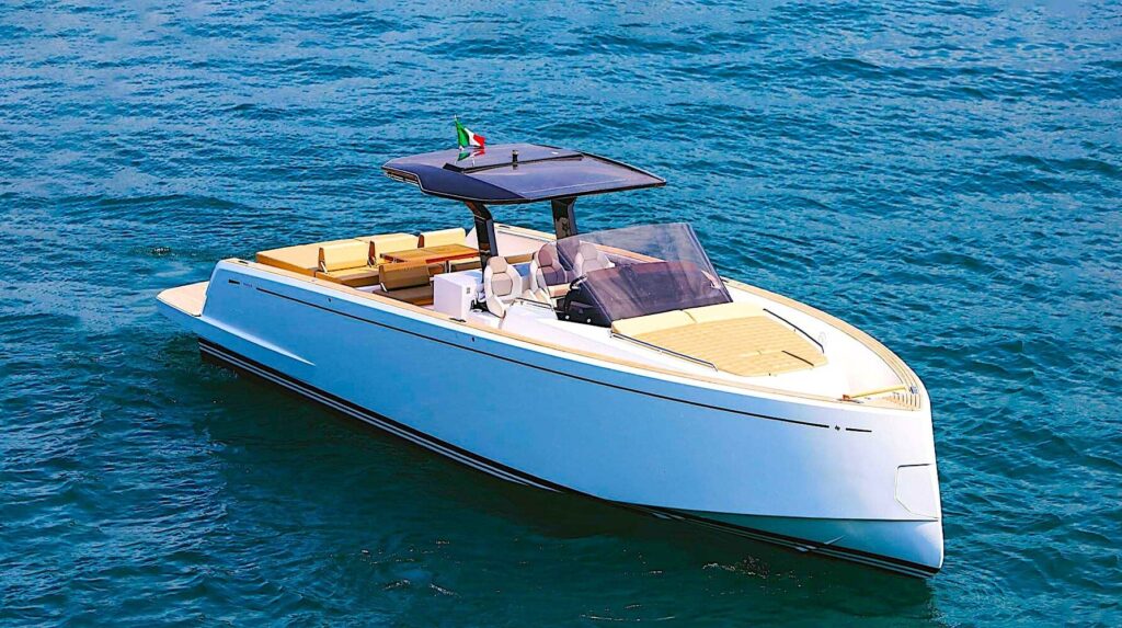 Pardo 43