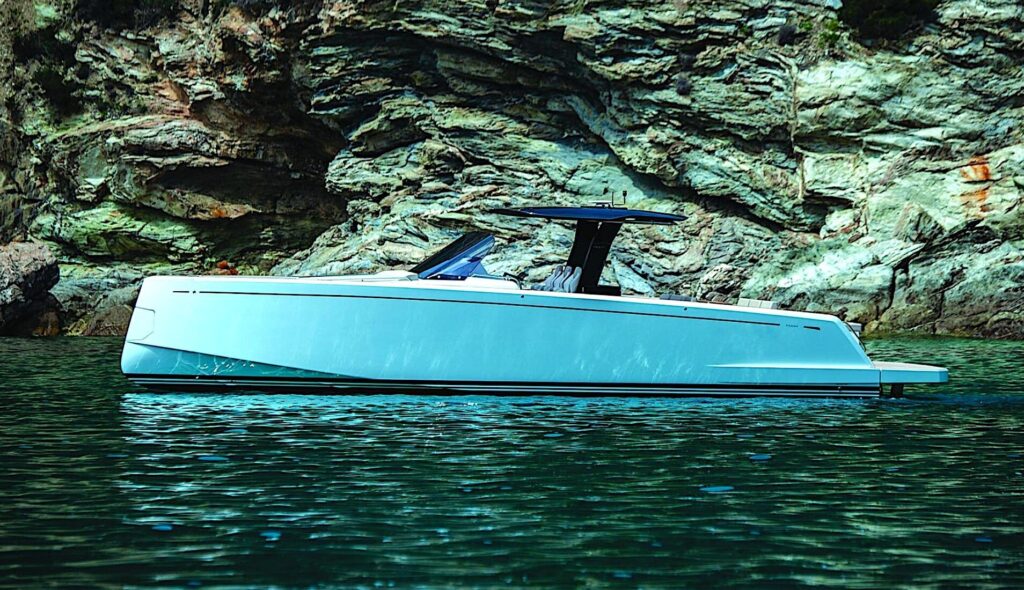 Pardo 43