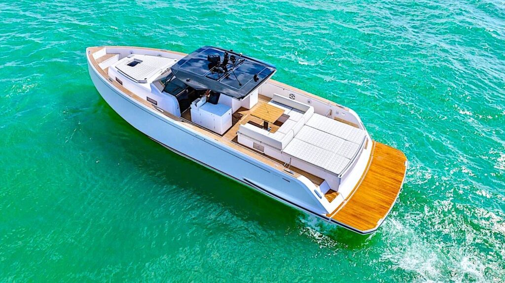 Pardo 43