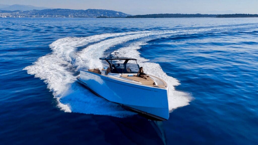 Pardo 50