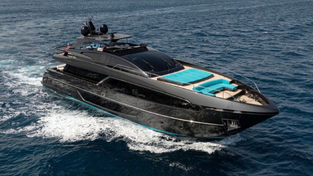 Riva 100