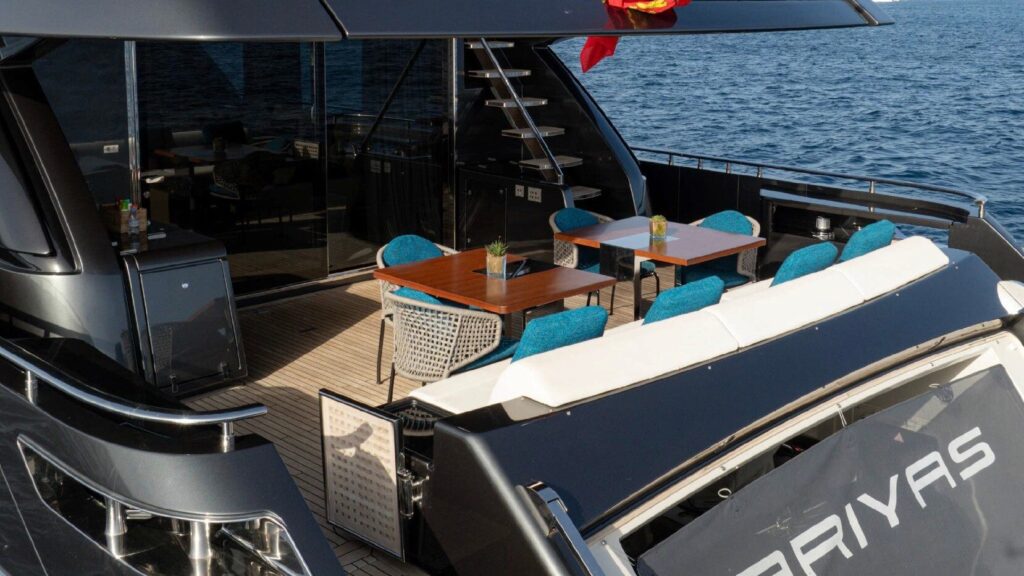Riva 100