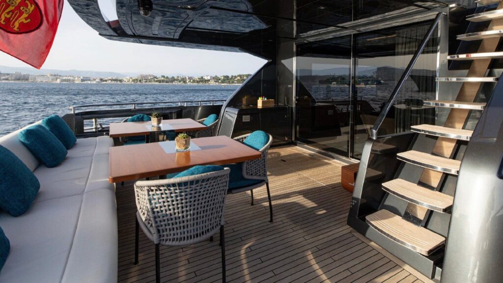 Riva 100