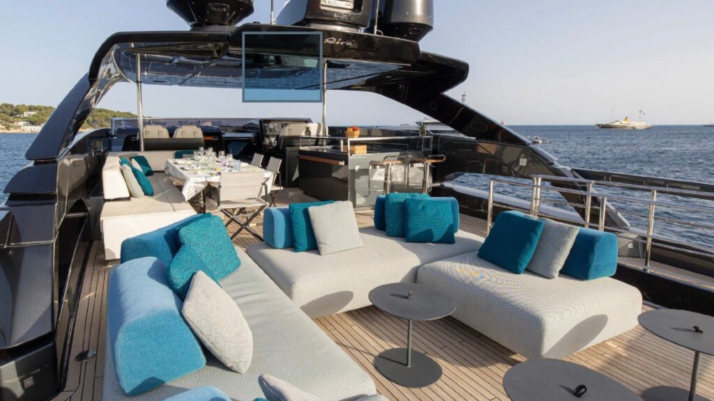 Riva 100