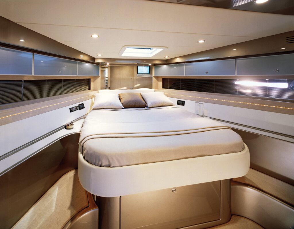 Riva 52