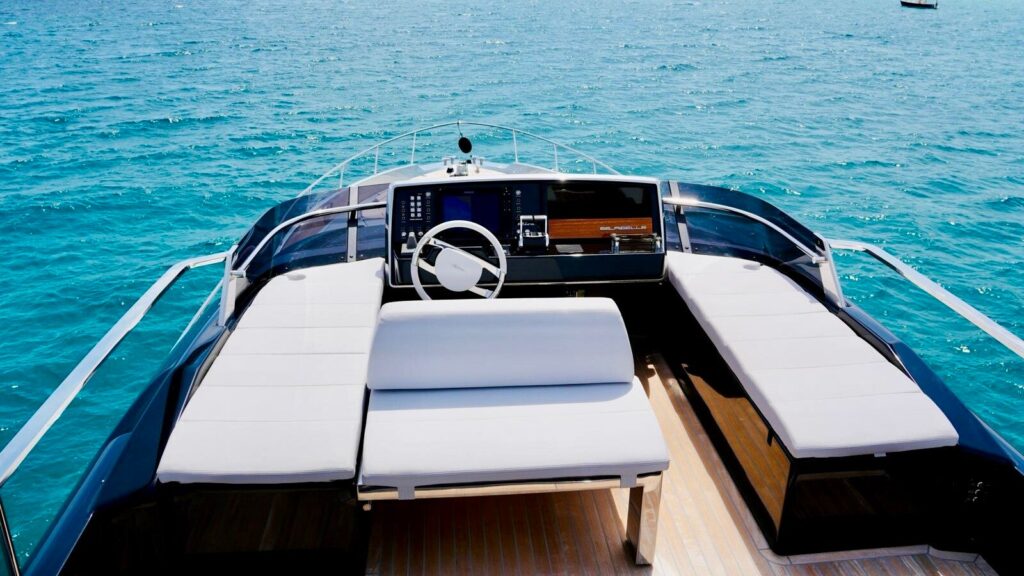 Riva 66