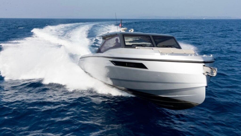 Santasevera 52
