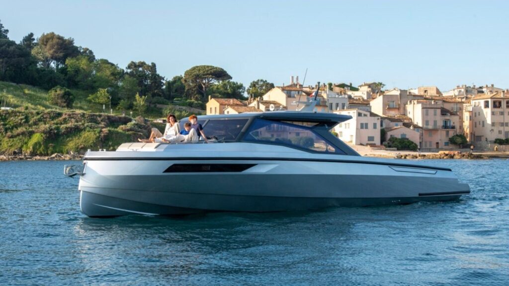Santasevera 52