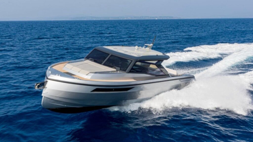 Santasevera 52