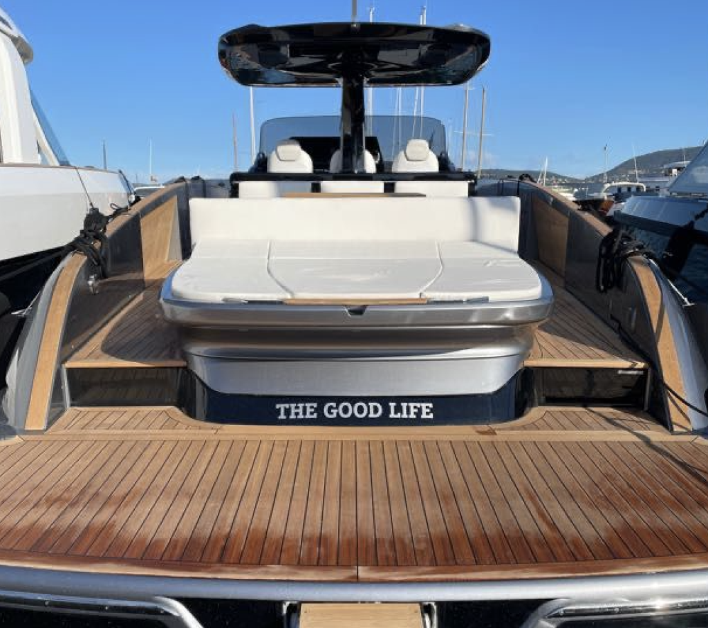 Solaris 44