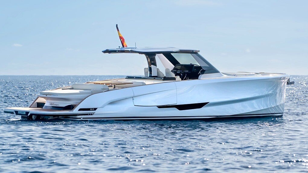 Solaris 44