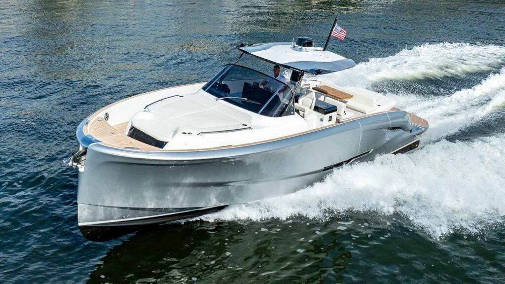 Solaris 44