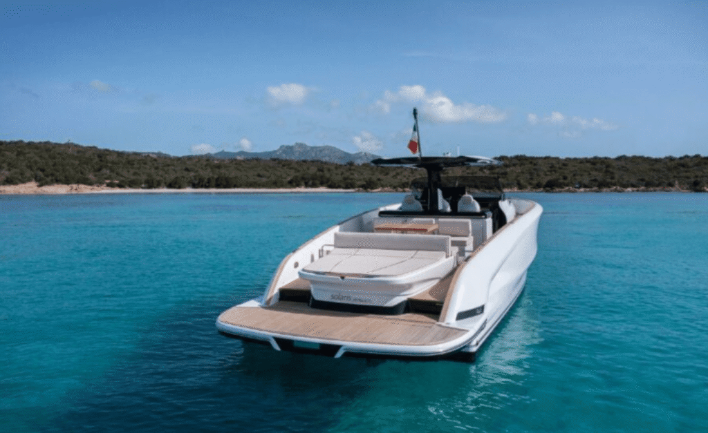 Solaris 44