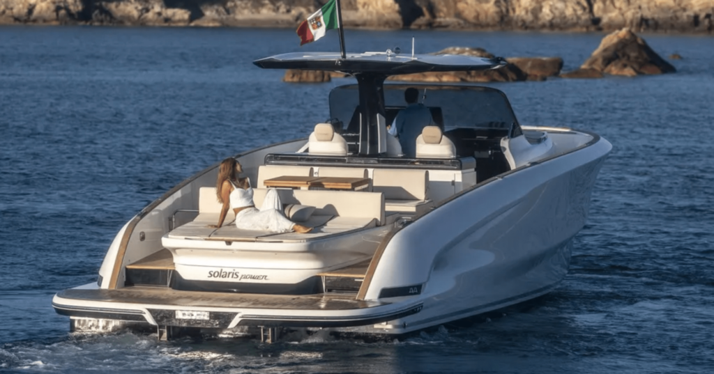 Solaris 44