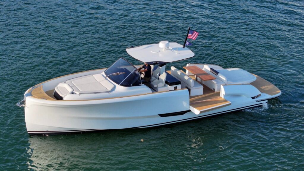 Solaris 44