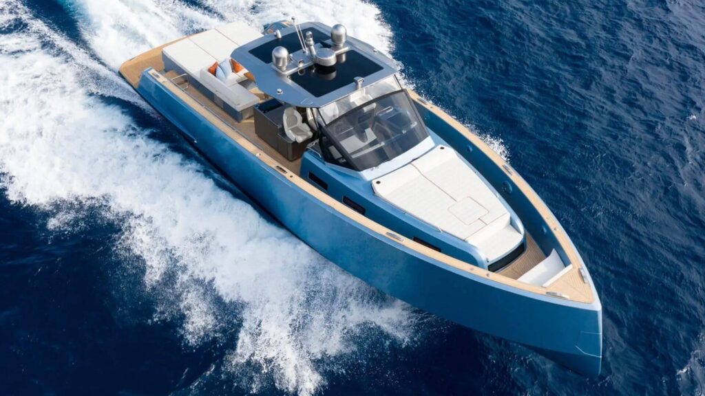 Solaris 52